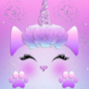 Meet your Posher, Chloe